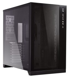 Lian li PC-O11 Dynamic Black